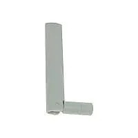 AP-ANT-20A - HP 2.0dBi 2.4/5GHz Omni-Directional Indoor Antenna