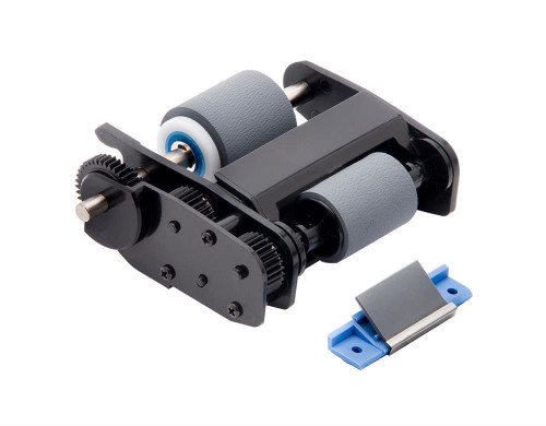CB414-67918 - HP ADF Roller Separation Pad Kit