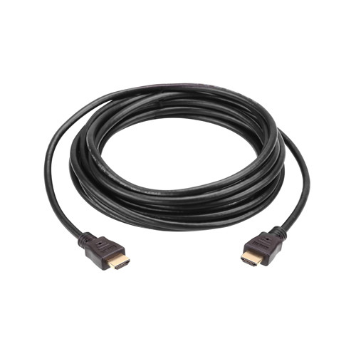 US Acoustics 5m HDMI to HDMI Cable for High Definition Audio/Video - HDMI-HDMI-15F