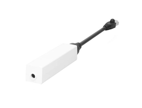 INS-8023af-O - Ubiquiti Instant 802.3af Adapter