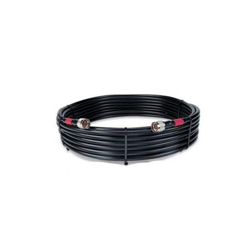 CSIES-AB-C20 - Extreme 6m N-Male Antenna Cable