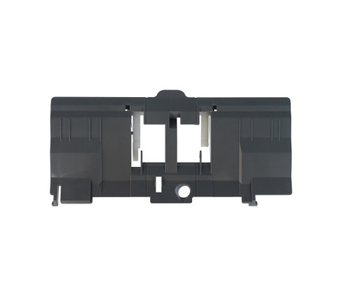 PA03540-E909 - Fujitsu Lower Pick Roller Cover Guide