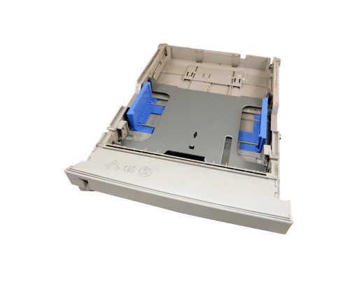 RB2-3001-000 - HP 250-Sheet Paper Input Tray