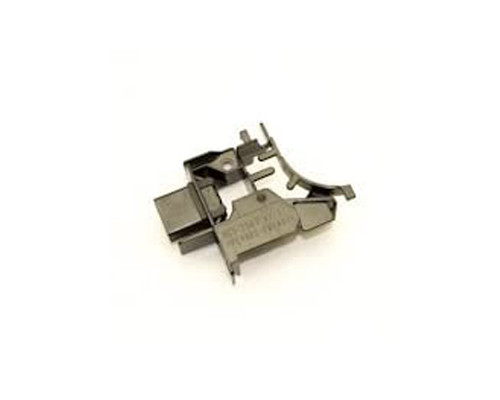 RC3-2567-000 - HP Printer Paper Feeder Connecting Assembly