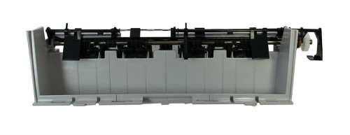 RG5-2648-110 - HP Paper Delivery Assembly LaserJet 4000/4050