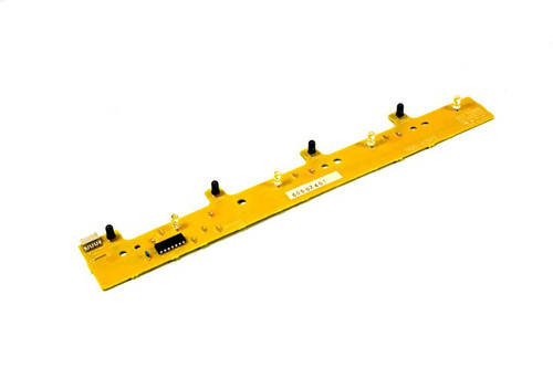RG5-6393-000 - HP Toner Sensor PC Board