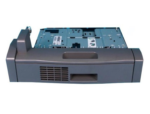 RM1-3094-000CN - HP Stapler Cover Assembly for LaserJet M5035/M3025MFP