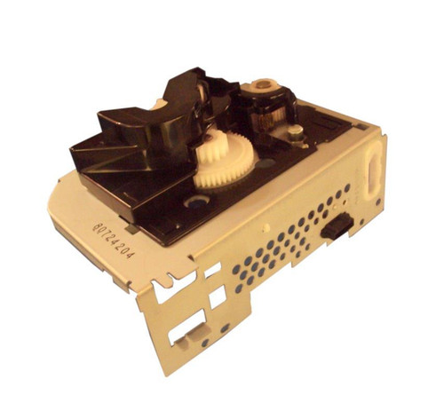 RM1-3366-010CN - HP Tray 1 Drive Assembly Color LaserJet Printer
