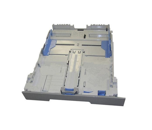 RM1-4439-000CN - HP 250 Sheet Cassette Tray