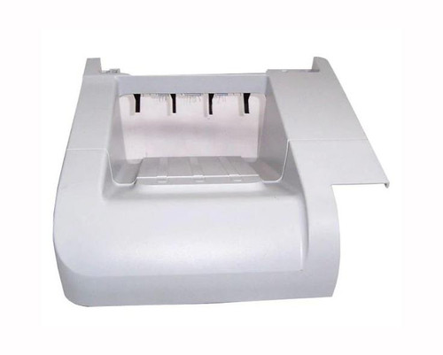 RM2-0084 - HP Formatter Cover Assembly