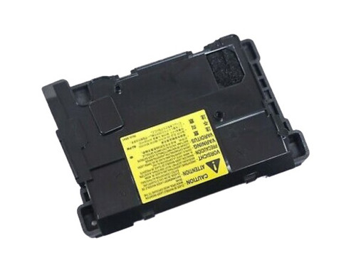 RM2-5528 - HP Laser Scanner Assembly LaserJet Printer