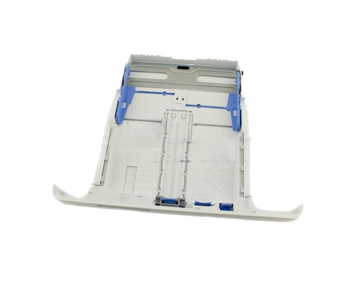 RM2-5865 - HP Multi Feed MP Tray Assembly