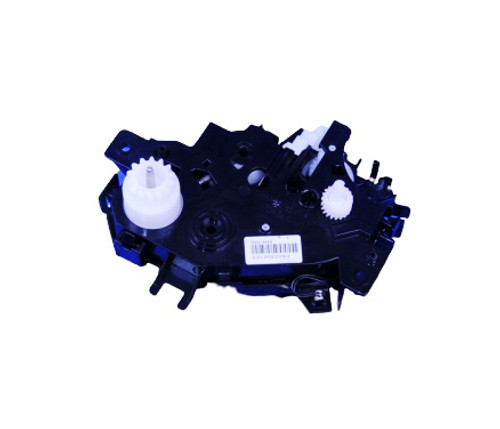 RM2-6669 - HP Lifter Drive Assembly for LaserJet Enterprise M652/M653/M681/M682 Series Printer