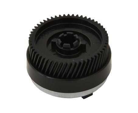RM2-8514-000 - HP Duplex Pick-up Clutch LaserJet Enterprise Printer
