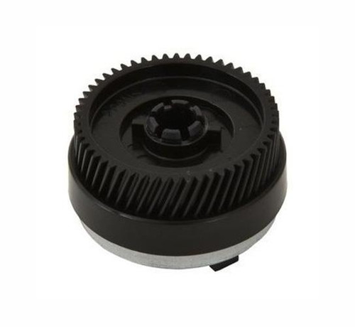 RM2-8514 - HP Duplex Pick-up Clutch LaserJet Enterprise Printer