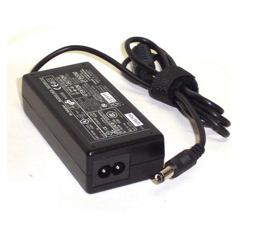 VGP-AC19V15 - Sony 120-Watts 19.5V 6.2A Power Adapter for NoteBook