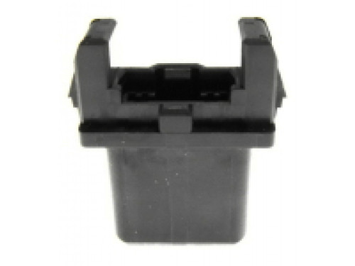 VS1-7257-007CN - HP 7-Pin Drawer Connector for Color LaserJet M575dn / M575f / M575c Printer