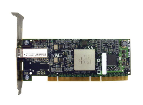 Shop Now IBM 10N8623 2Gb/s Fibre Channel PCI-X Adapter