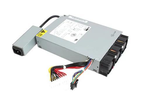 49P2013 - IBM 331W AC Power Supply