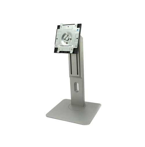 P2314HT-STAND - Dell P2314Ht LCD Monitor Stand