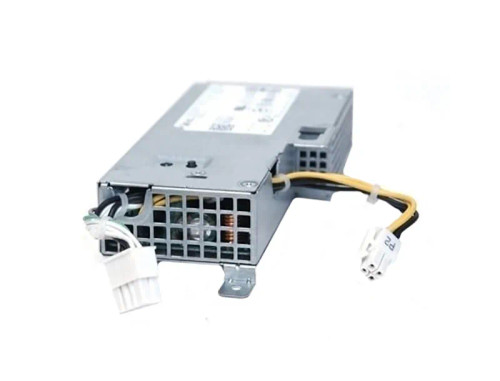 F180EU-00 - Dell 180W AC Power Supply