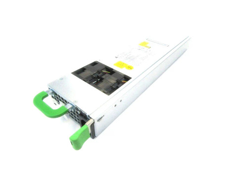 E62433-008 - Fujitsu 850W Hot-Pluggable Redundant Power Supply
