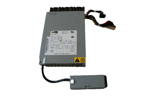 API1FS29 - AcBel 332W 220-240V AC Server Power Supply
