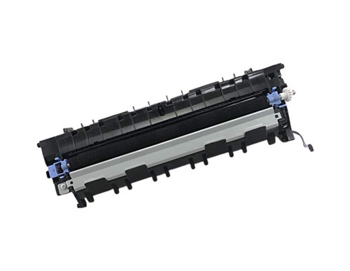 RM2-1248-000CN - HP Transfer Roller Assembly for LCD Simplex Models M607 / M608 / M609