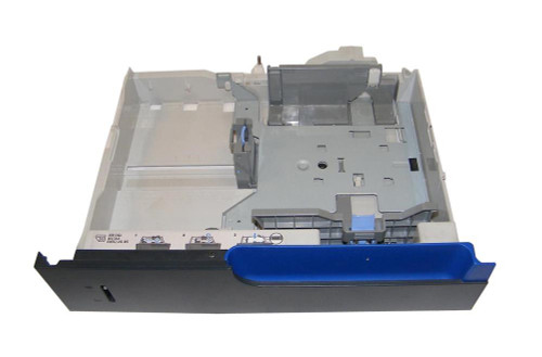 RM1-5928 - HP 500-Sheet Color LaserJet Paper Tray