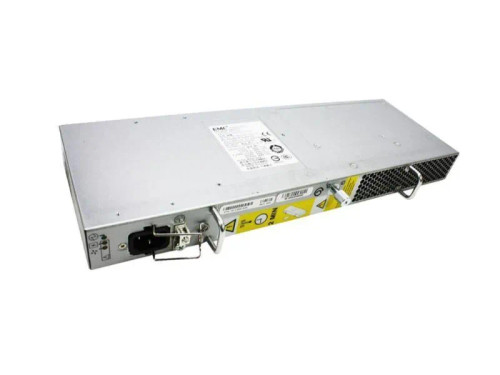 Dell 400W Power Supply for DAE3P/2P - HM202 - Compatible with Dell servers - AC 100-240V - 50-60Hz