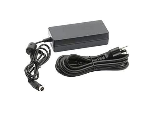 P1058390-1 - Zebra Technologies 60W 12V 5A Li-Ion Battery Charger
