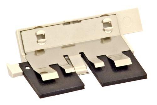 PA03951-0021 - Fujitsu Scanner Pad Assembly