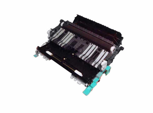 RM1-4879-000CN - HP Duplex Feed Guide Assembly