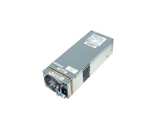7001540-J000 - HP 573W Hot-Pluggable Power Supply