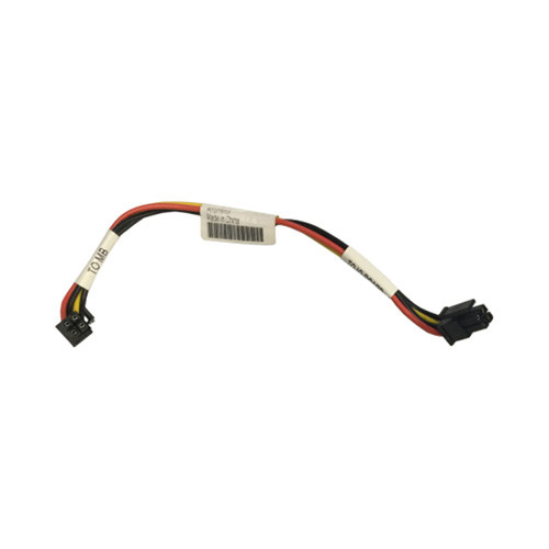 868129-001 - HP I/O Interface Rear Power Cable Assembly
