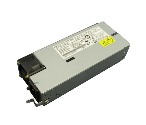 94y8071 - IBM 750W 80-Plus Platinum Hot-Swap Power Supply