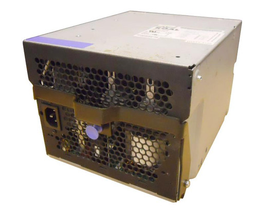 IBM 53P2399 595W AC Redundant Power Supply for 7026/6283