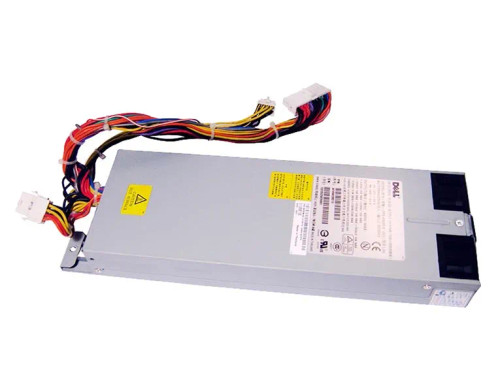 FD833 - Dell PowerEdge SC1425 Power Supply