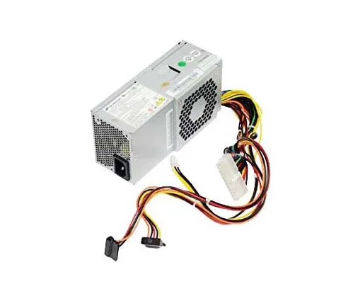 54Y8824 - Lenovo 240W AC Power Supply