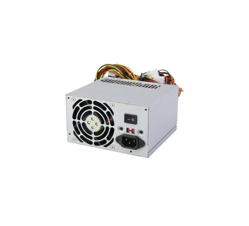 D350R002L - Dell 350W Power Supply