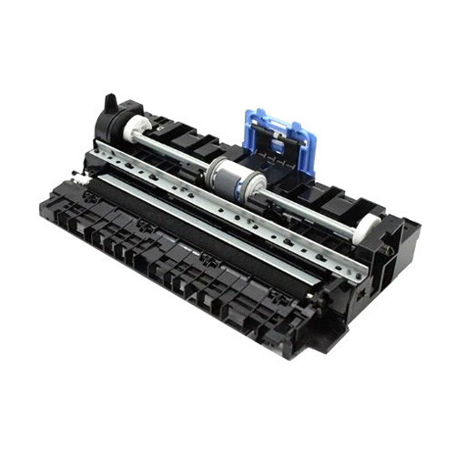 RM2-6524-000CN - HP Paper Pickup Assembly for Pro M201 / M225