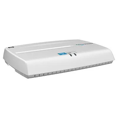 J9004A - HP 54Mbps 802.11b/g 2.4GHz Wireless Bridge