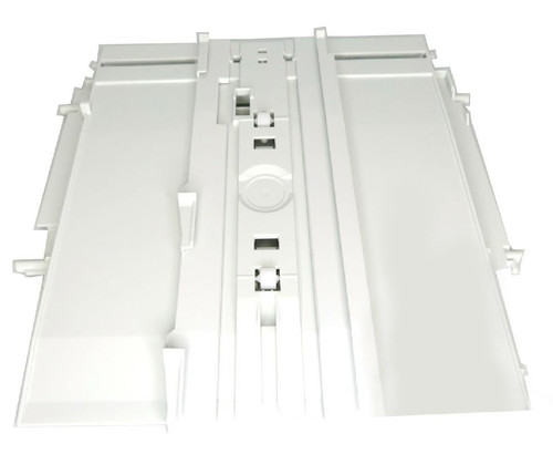 RM2-5865-000CN - HP Multi-Feed MP Tray
