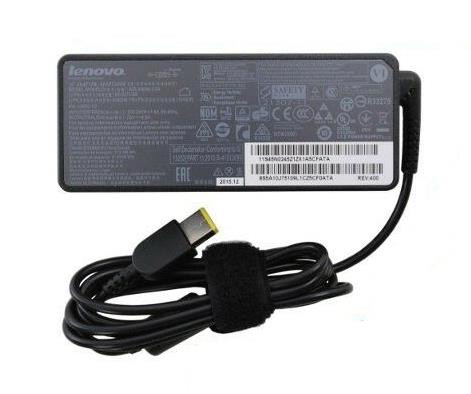 45N0499 - Lenovo 90W 20V 4.5A AC Power Adapter