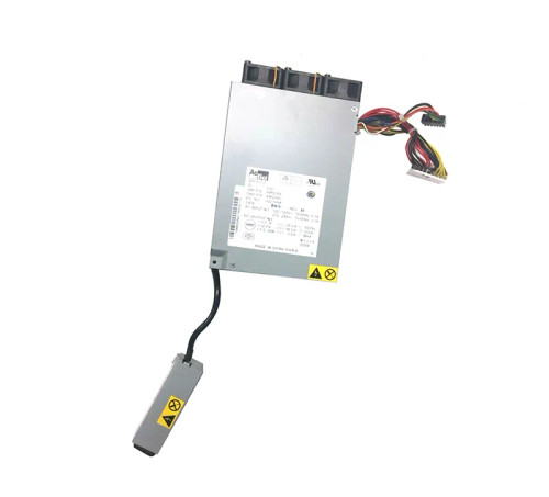 49P2089 - IBM 332W 220-240V AC Power Supply