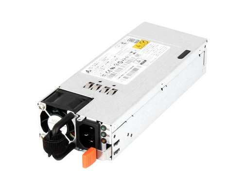 94Y8172 - IBM 550W 80-Plus Platinum AC Power Supply