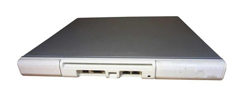 CC-5000-SME-WW - Motorola Wireless Network Switch