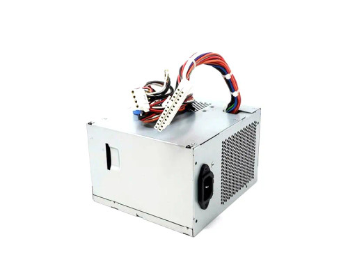 H2309P-00 - Dell 230W Desktop Power Supply