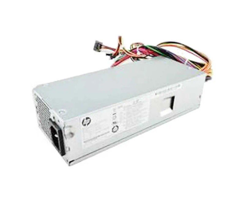 41N3124 - Lenovo 250W AC Power Supply