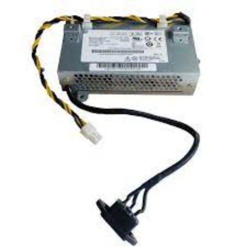 ADP-130BF - Delta 130W AC Switching Power Supply